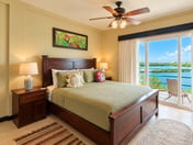 Renovated 2BR with Sunset Views at Mara Laguna