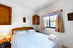 Multi-Suite Family Property with Private Pool, Ocean Views, WiFi, and Partial AC