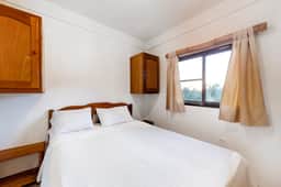 Unit 8 Muyal Suite at Mayan Falls