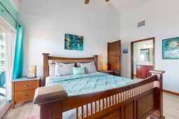 Ocean-View Mara Laguna Condo | Pool & Balcony - Image 4