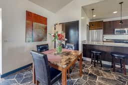 Dog-friendly, off-grid sanctuary with a pool & lovely views in a great location