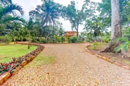 Garden Casita | Pool Access & Mountain Views - Image 4