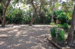 Private Pool Home | 3BR & Mountain Views - Image 3