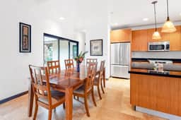 Off-grid oasis with private pool, patio, grill & partial AC