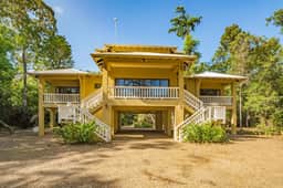 2BR Tropical Retreat | Beach Club & Pool - Image 2