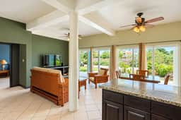 Sea View Ground-Floor Condo at Mara Laguna - Image 5