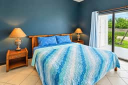 Sea View Ground-Floor Condo at Mara Laguna - Image 3