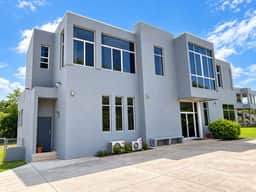 Brand-New Modern 2BR Apt at San Ignacio, Belize - Image 2