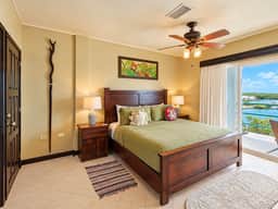 Renovated 2BR with Sunset Views at Mara Laguna - Image 3