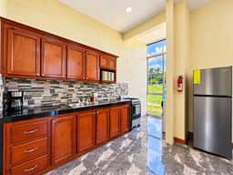 Brand-New Modern 2BR Apt at San Ignacio, Belize - Image 5