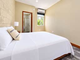 New 2BR - 2BA Apartment at San Ignacio, Cayo - Image 2
