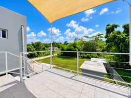 New 2BR - 2BA Apartment at San Ignacio, Cayo - Image 3