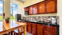 New 2BR - 2BA Apartment at San Ignacio, Cayo - Image 4