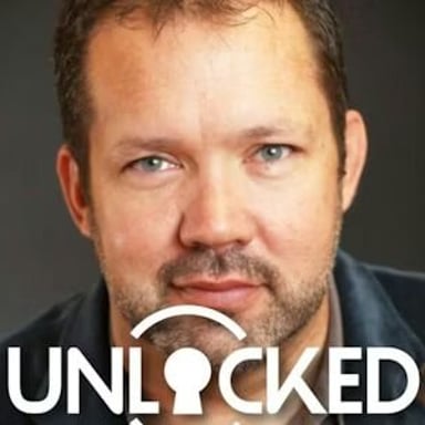 Unlocked by Matt Landau: Scaling culture with Steve Schwab
