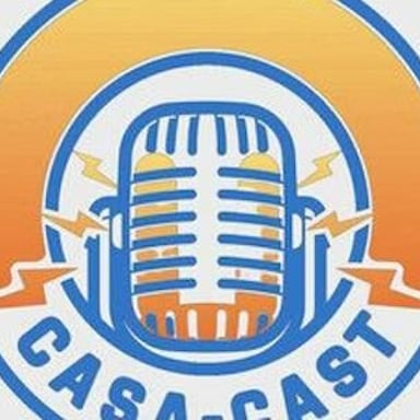 Casa-Cast