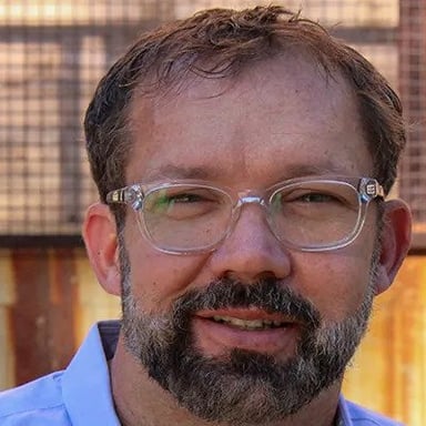 PhocusWire: Casago's Steve Schwab on Finalizing Vacasa and What Lies Ahead