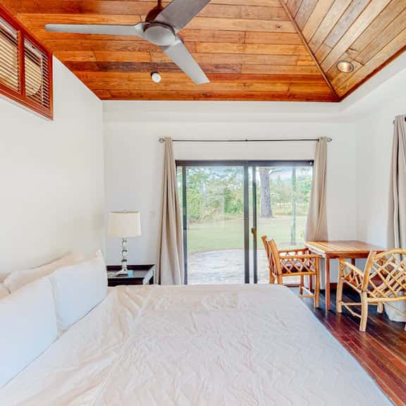 Private Pool Home | 2 King Suites & Beach Club - Image 1
