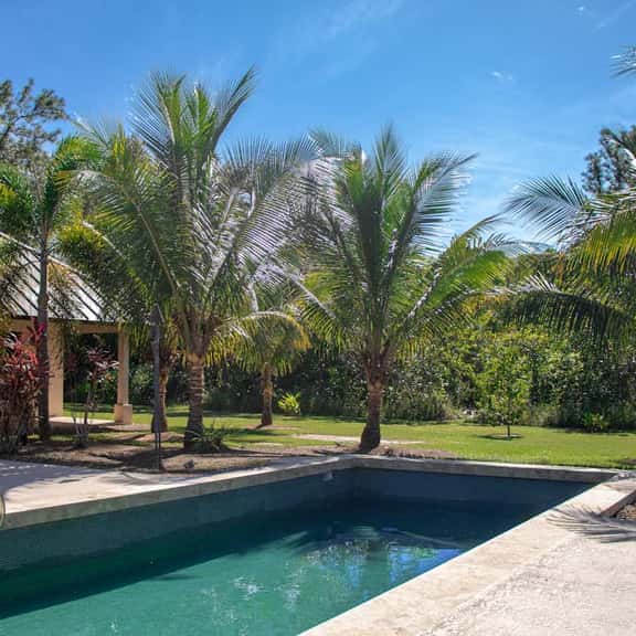 Private Pool Home | 3BR & Mountain Views - Image 1