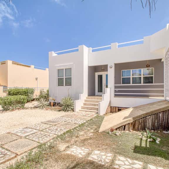Villa 17 at Mara Laguna - Image 1