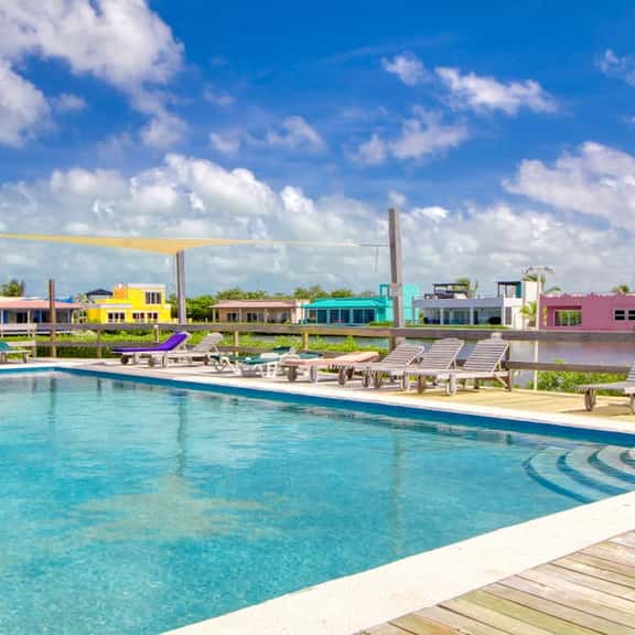 Ocean-View Mara Laguna Condo | Pool & Balcony - Image 1