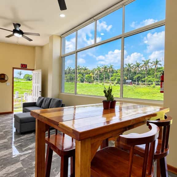 New 2BR - 2BA Apartment at San Ignacio, Cayo - Image 1