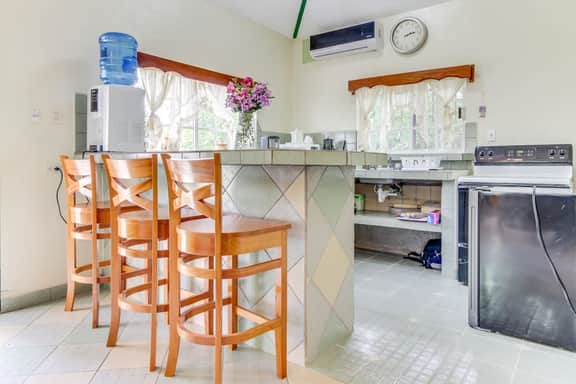 Charming Home w Central AC, Shared Pool, & Garden- Day Trip Opportunities