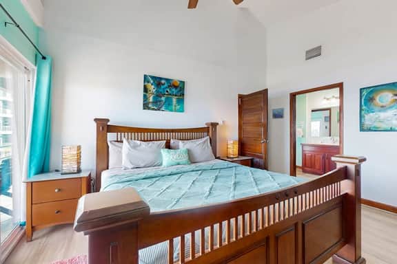 Ocean-View Mara Laguna Condo | Pool & Balcony - Image 4