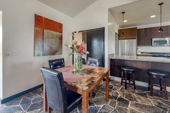 Dog-friendly, off-grid sanctuary with a pool & lovely views in a great location