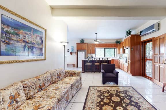 Family Estate with High-Speed WiFi, Private Pool, Basketball, Office, & Patio