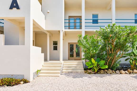 Sea View Ground-Floor Condo at Mara Laguna - Image 2