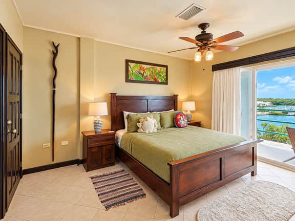 Renovated 2BR with Sunset Views at Mara Laguna - Image 3