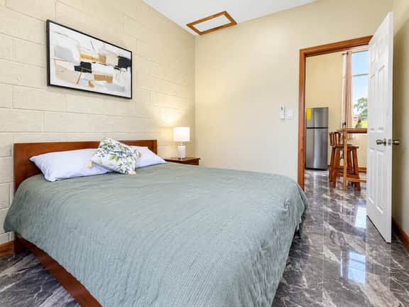 Brand-New Modern 2BR Apt at San Ignacio, Belize - Image 3
