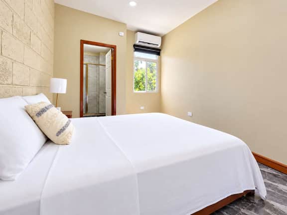 New 2BR - 2BA Apartment at San Ignacio, Cayo - Image 2