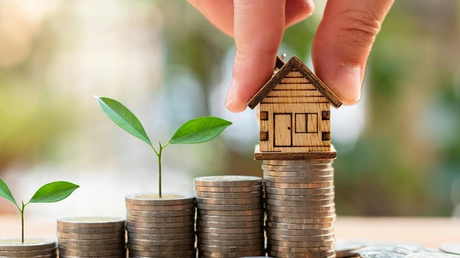 Top 8 Hottest Markets for Investment Properties in the U.S.